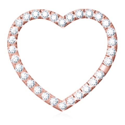 https://goldiam.co.il/sites/default/files/T5050_redgold%20%28%D7%A7%D7%98%D7%9F%29.jpg